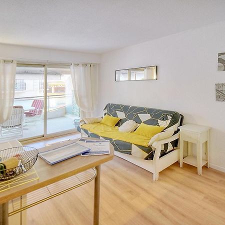 Le Kate-500M Plage-Terrasse Verriere Cote D'Azur Cannes Dış mekan fotoğraf